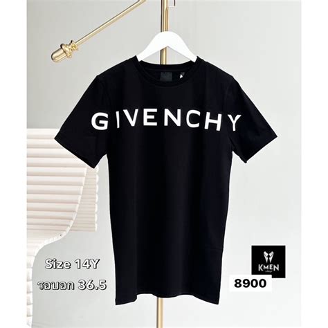 เสื้อ givenchy|givenchy clothing.